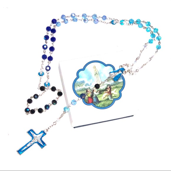 Rosary - Picture 1 of 3